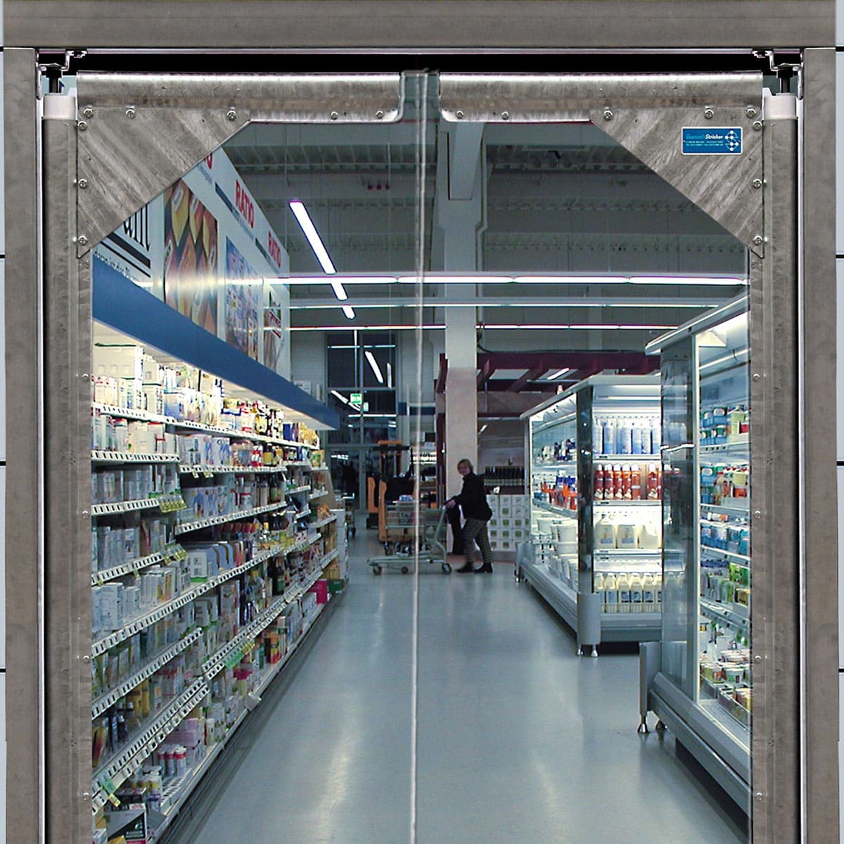 Landwirtschaft-Vorhaenge-Easy-Hang_min