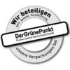 2026 DSD GP beteiligt